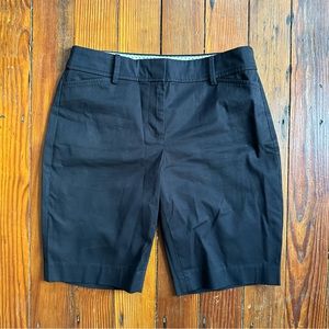 Talbots Perfect Short 4P